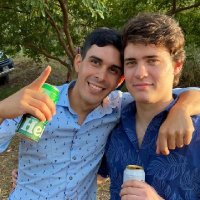SebastianOrtiz (@sebbaortiz) 's Twitter Profile