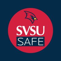 SVSU SAFETY (@svsu_safe) 's Twitter Profile