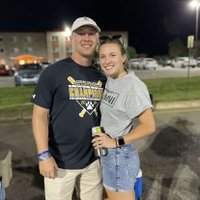 Banksy (@pierce_banks) 's Twitter Profile