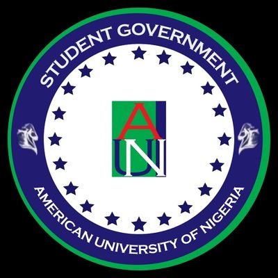 Student Government of the American University of Nigeria. Excellence, Integrity & Service. Reach us at sga@aun.edu.ng, Instagram: Sga_aun, Snapchat: aunsga.