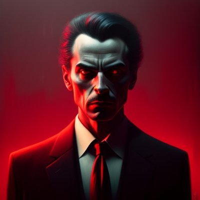 miljourni's profile picture. Funance is the fusion of FUN & FINANCE.