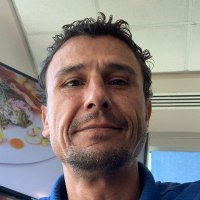 David Meuse (@davidmeuse1) 's Twitter Profile