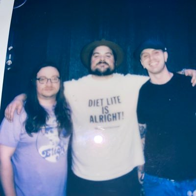 PEHeavyHearts's profile picture. stream  “changing”  https://t.co/GH9g74mNiU