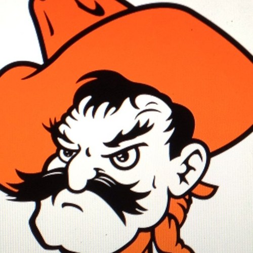 Iamsammymac's profile picture. Husband, father, worker...thankful!