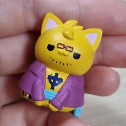 (반동결) 연습さんのプロフィール画像