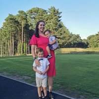 Stacey Draper (@draperstacey) 's Twitter Profile Photo Stacey Draper (@draperstacey) 's Twitter Profile Photo