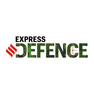 Express Defence