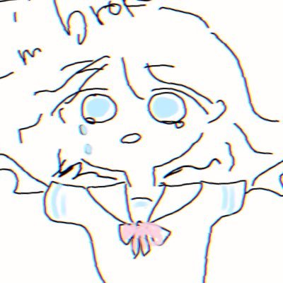 Emisimp_'s profile picture. じゃんけん最強👊