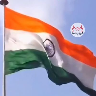 ❤️💛 .
Business, ,Law...Proud தமிழன்& VKS & Indian & Hindu
... வாழ்க்கை வாழ்வதற்கே...
Live,Let Live...