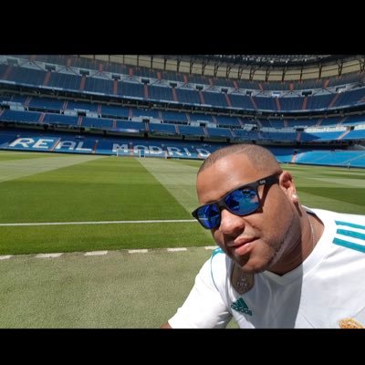 jCarlosmmd's profile picture. Photography ,gamer# PC jugador competitivo de Battlefield 🎮🎧 clan: PANDA 🍀 Apex legens me encanta!!! amo al Real Madrid sangre blanca en mis venas… 🤍🤍🤍