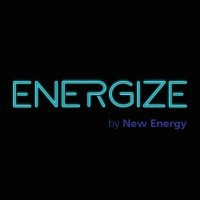 Energize(@energize_NE) 's Twitter Profile Photo