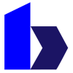 British Aggregates Association (@baa_hux) Twitter profile photo British Aggregates Association (@baa_hux) Twitter profile photo