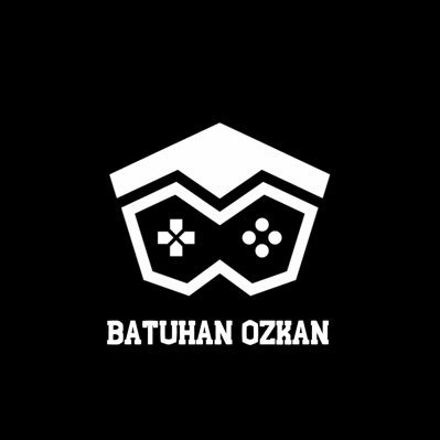 Batuhan Özkan