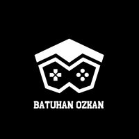 Batuhan Özkan(@carleybatteries) 's Twitter Profile Photo