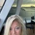 Jan Bullock (@bullock_ja24704) Twitter profile photo Jan Bullock (@bullock_ja24704) Twitter profile photo