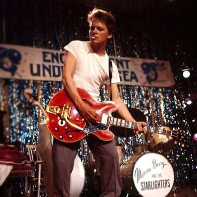 Jesusloyal's profile picture. #FearTheDeer #RaysUp #COYS #GoPackGo