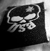 BSAsnowboarding's profile picture. Move more.