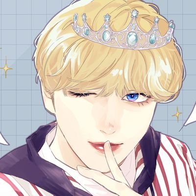 じぇぷらすさんのプロフィール画像