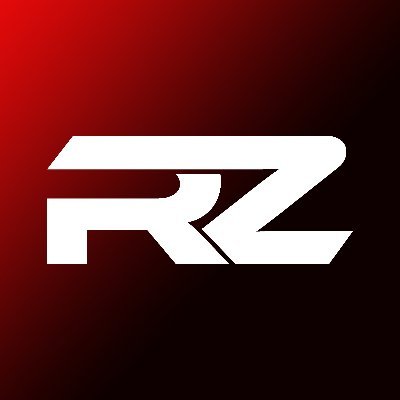 🇩🇪 Streamer / Editor / Founder of R&B Edits Tournament Organizer and Showmatches