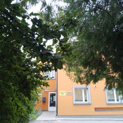 Sakarā ar Latvijas Neredzīgo bibliotēkas (LNerB) reorganizāciju, no 2023.g.1.jūlija LNerB Rēzeknes filiālbibliotēka ir Rēzeknes Centrālās bibliotēkas filiāle.