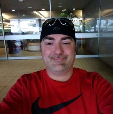 Smith7869861439's profile picture. 👇👇👇👇👇👇👇

https://t.co/cBIHU9UmHF