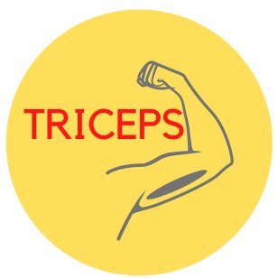 triceps_trial Profile Picture