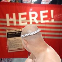 ぽこ (@454comic) Twitter profile photo
