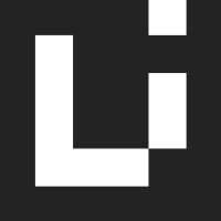 loremipssum.com (@loremipssumcom) 's Twitter Profile