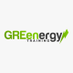 GRE Energy Training (@traininggre) Twitter profile photo GRE Energy Training (@traininggre) Twitter profile photo