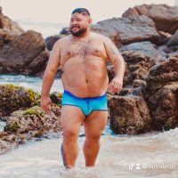 Alejandro Leon (@aleon_oficial) 's Twitter Profile Photo Alejandro Leon (@aleon_oficial) 's Twitter Profile Photo