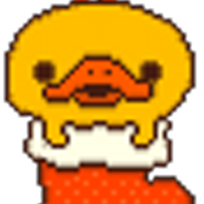 ゆうり Manmayou Twitter
