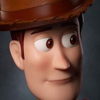 Bitcoin nft (@gemelasunday) 's Twitter Profile