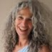 @GillBall2 - Available to Listen & Garden (@gillball2) Twitter profile photo @GillBall2 - Available to Listen & Garden (@gillball2) Twitter profile photo