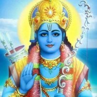 🌹राज🌹 (@raj__1965) 's Twitter Profile
