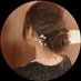 らきお (@luckyyy_0205) Twitter profile photo らきお (@luckyyy_0205) Twitter profile photo