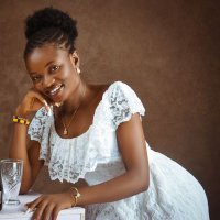 Janet Adedayo (@janeadedayo_) 's Twitter Profile