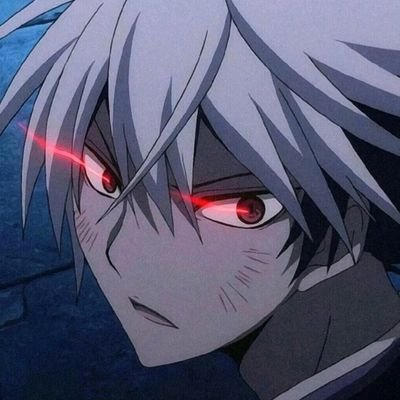Haktantoprak7's profile picture. valo oynuyom.