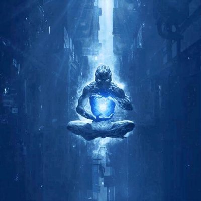 empty_wige7w's profile picture. I resolved to chastise this opinion that smiling.