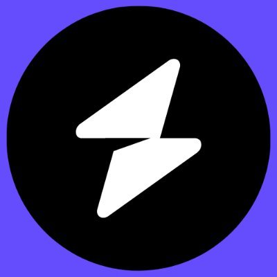 levitate_labs Profile Picture