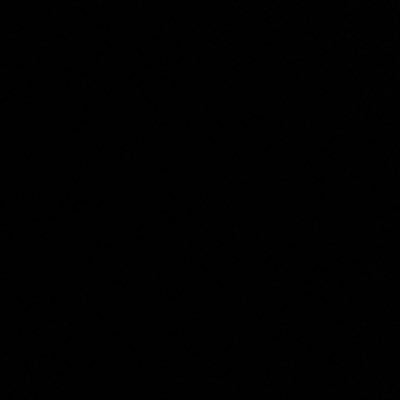 hlldemi's profile picture. 