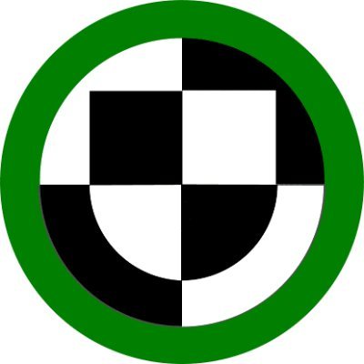 StrategygameNet's profile picture. Goalscorer - the football world's strategy game