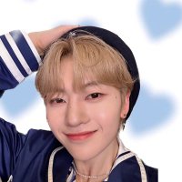み (@ora___39) 's Twitter Profile