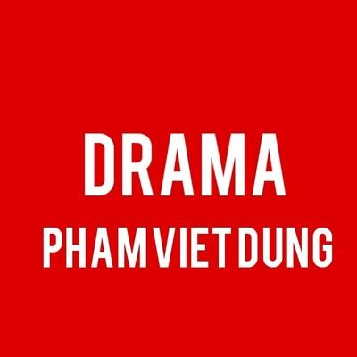 O Último Passageiro Ident Drama Pham Dung BAJILLIONAIRES Phan Viet Dung  GTCT  Drama Phan Dung TION 3S Huinfig BAJILLIONAIRE Vietnam MV CHANNEL El Pasajero