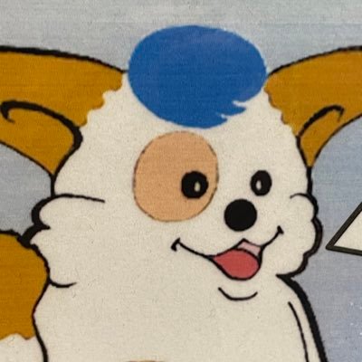 毒吐きおじさんのツイート リツイート無言フォロー失礼致します。 副業系・投資系フォロー禁止 とりあえず適当に放置中 ＤＭ不要