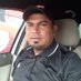 elzonuzcategui18 (@elzonuzcategui1) Twitter profile photo elzonuzcategui18 (@elzonuzcategui1) Twitter profile photo