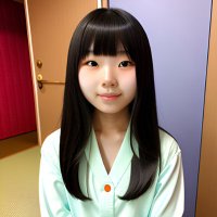 mikoto18 (@mikoto112308) 's Twitter Profile
