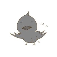 Kyarasu (@kyarasuver0) 's Twitter Profile Photo Kyarasu (@kyarasuver0) 's Twitter Profile Photo