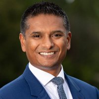 Dr Sandesh Gulhane for East Renfrewshire (@sandesh4eastren) 's Twitter Profile Photo Dr Sandesh Gulhane for East Renfrewshire (@sandesh4eastren) 's Twitter Profile Photo