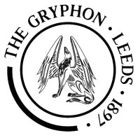 The Gryphon(@TheGryphonLeeds) 's Twitter Profileg