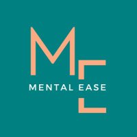 Mental Ease | Mental Health Medication Advice(@mentaleasenet) 's Twitter Profile Photo